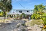 21855 21865 Spain Boulevard - Photo 42