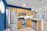 1 Spoonbill Way - Photo 14