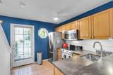 1 Spoonbill Way - Photo 15