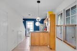 1 Spoonbill Way - Photo 17