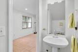 1 Spoonbill Way - Photo 20
