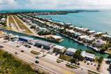 24488 Overseas Highway - Photo 10