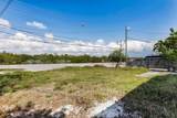 24488 Overseas Highway - Photo 12