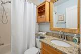 7020 Harbor Village Drive - Photo 20