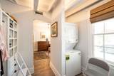 915 Washington Street - Photo 17