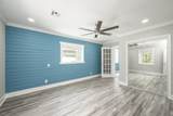 2217 Harris Avenue - Photo 10