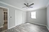 2217 Harris Avenue - Photo 12