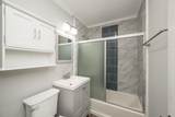 2217 Harris Avenue - Photo 13