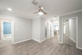 2217 Harris Avenue - Photo 14