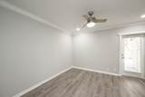 2217 Harris Avenue - Photo 15