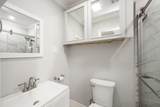 2217 Harris Avenue - Photo 17