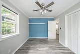 2217 Harris Avenue - Photo 18