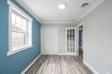 2217 Harris Avenue - Photo 19