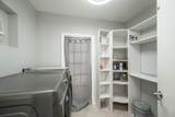 2217 Harris Avenue - Photo 20