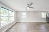 2217 Harris Avenue - Photo 5