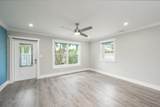 2217 Harris Avenue - Photo 6