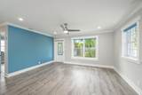 2217 Harris Avenue - Photo 8