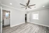 2217 Harris Avenue - Photo 9