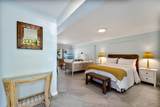 251 Pueblo Street - Photo 28