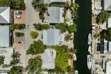 251 Pueblo Street - Photo 47