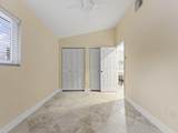 42 Bonefish Avenue - Photo 13