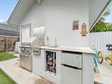 42 Bonefish Avenue - Photo 25