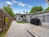 42 Bonefish Avenue - Photo 34