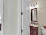 510 12th Street - Photo 35