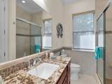 510 12th Street - Photo 36