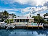 510 12th Street - Photo 41