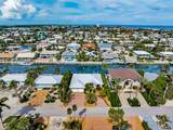 510 12th Street - Photo 44