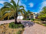 510 12th Street - Photo 45
