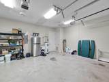 510 12th Street - Photo 50