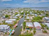 22954 Buccaneer Lane - Photo 29