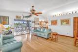 22954 Buccaneer Lane - Photo 4