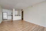 3312 Northside Drive - Photo 10
