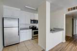 3312 Northside Drive - Photo 11