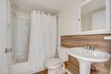 3312 Northside Drive - Photo 12