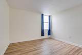 3312 Northside Drive - Photo 13