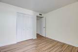 3312 Northside Drive - Photo 14