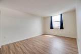 3312 Northside Drive - Photo 15
