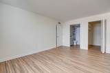 3312 Northside Drive - Photo 16