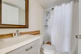 3312 Northside Drive - Photo 17