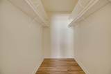 3312 Northside Drive - Photo 18