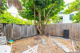3312 Northside Drive - Photo 26