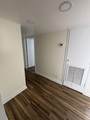 3312 Northside Drive - Photo 5