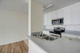 3312 Northside Drive - Photo 6