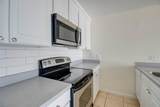 3312 Northside Drive - Photo 7