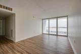 3312 Northside Drive - Photo 8