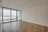 3312 Northside Drive - Photo 9